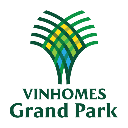 Vinhomes Grand Park